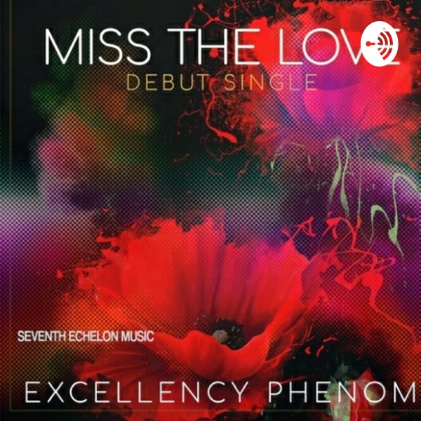 "MISS THE LOVE" LYRICAL CONTENT EXPLAINED Artwork