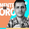 Mente de Oro