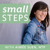 95 | Redefining your Health, Wellness and Life with Shohreh Davoodi