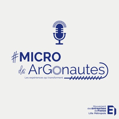 Micro des Argonautes Micro des Argonautes