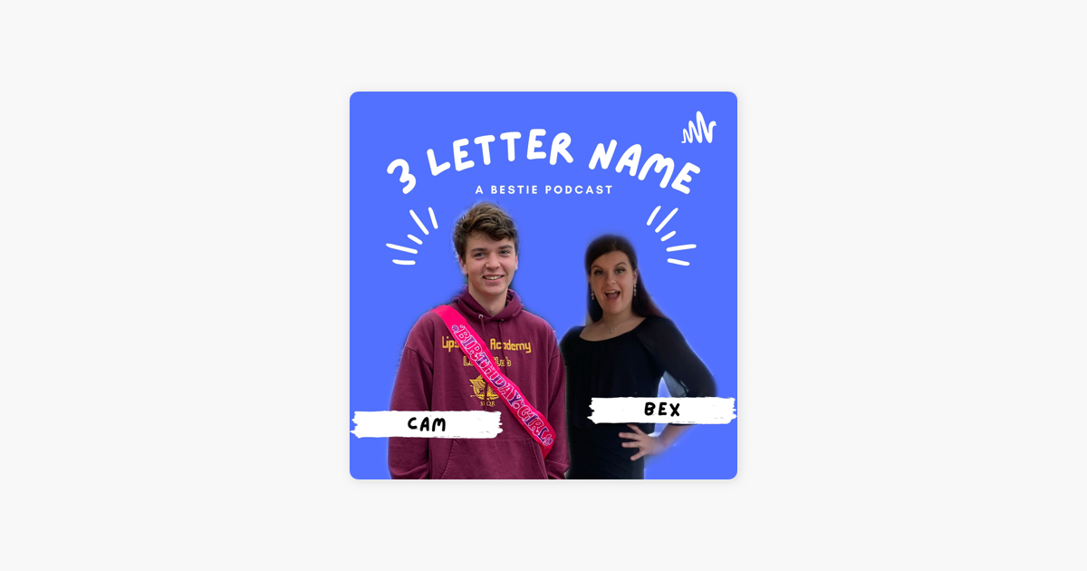 3-letter-name-sur-apple-podcasts