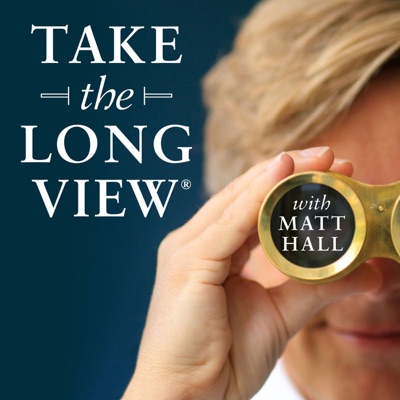 Take the Long View Take the Long View