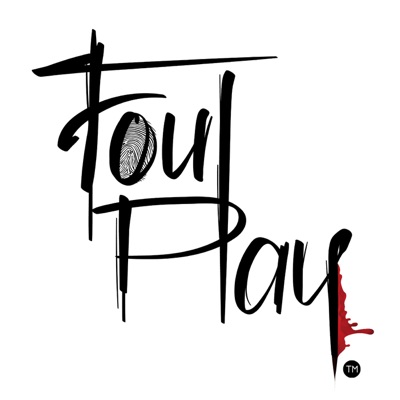 Foul Play Foul Play