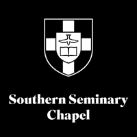 Chapel Archives — Southern Equip podcast