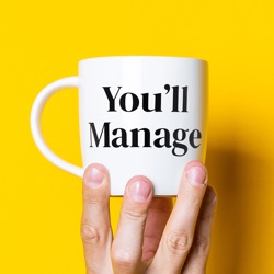 The one question every manager should ask