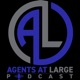 Agents At Large Podcast