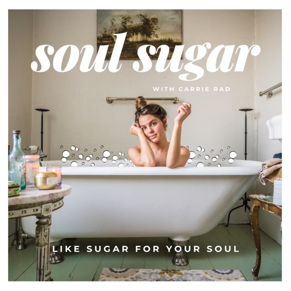 Soul Sugar image