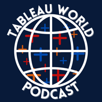 EP62 - Alberto Cairo
