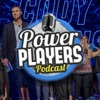 The Power Players Podcast artwork