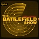 The Battlefield Show - The Premiere Battlefield 2042 Podcast