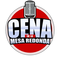 Entrevista Con Manager De Los Artistas Urbano Richie Cruz (RCMUSICGROUP)