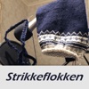 Strikkeflokken Podcast