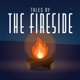 Tales by the Fireside - Bedtime stories and sleep meditation