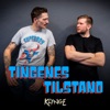 Tingenes Tilstand