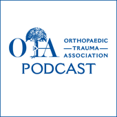 The OTA Podcast - OTA Podcast Committee