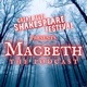 Macbeth: The Podcast