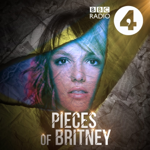 Pieces of Britney podcast