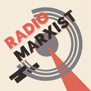 Radio Marxist