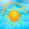 Under The Sun podcast  artwork