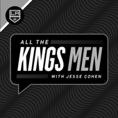 All The Kings Men | LA Kings - LA Kings