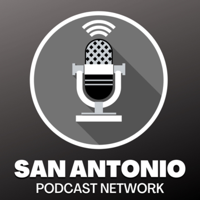 Searching For SA | Raul Jimenez Thanksgiving Dinner (Feat. Raul Jimenez III)