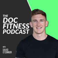 EP31 | Muscle ' with Jason Maxwell