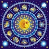 Astrología