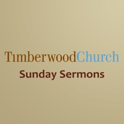 Timberwood Church