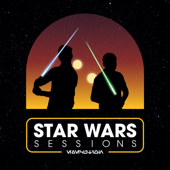Star Wars Sessions: Mandalorian Recap - Star Wars Sessions