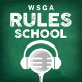 Rules School - Wisconsin State Golf Association
