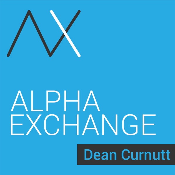 Alpha Exchange Image
