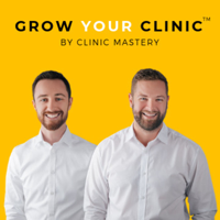 075 - Content Marketing That Drives Results with Peter Flynn
