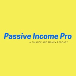Passive Income Pro
