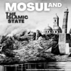 Mosul and the Islamic State artwork