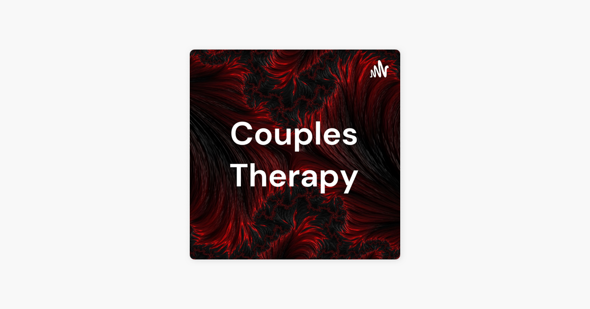 couples-therapy-how-important-are-friends-and-family-to-your