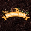 Growing Beer