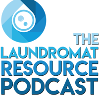 62. Laundromat Analysis Masterclass with Andrew Cunningham