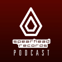 Spearhead Podcast - April 2017