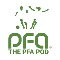 S1 Ep6: PFA Pathway Study with John Didulica and Brett Taylor