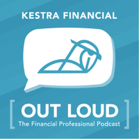 Episode 10: Beth and Lauren Richardson