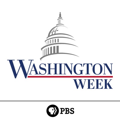 Washington Week (video) | PBS:Washington Week