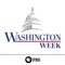 Washington Week (video) | PBS