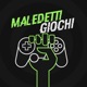 Maledetti Giochi