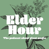 Elder Hour - Elder Hour