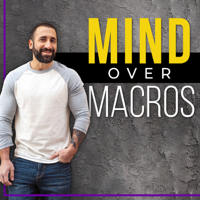 Practical Fitness with Dr Sean Pastuch