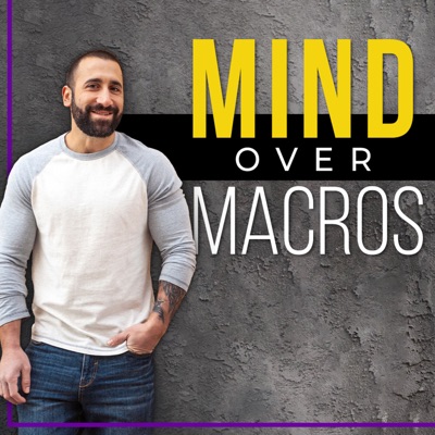 Mind Over Macros:Mike Millner