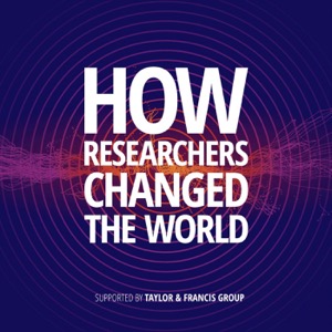 How Researchers Changed the World
