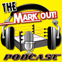 TMOP EP 09: Brennan Williams (Marcellus Black)