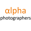 Sony Alpha Photographers - Tony Gale