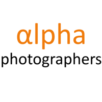 Sports, portrait and commercial photographer and Sony Europe Imaging Ambassador Terry Donnelly